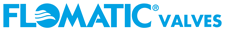 Flomatic Logo